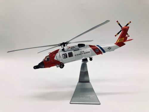 湘南　藤沢　ホビー　モデルカー　中古　買取のトレファク藤沢　湘南藤沢情報　ホビー売り場