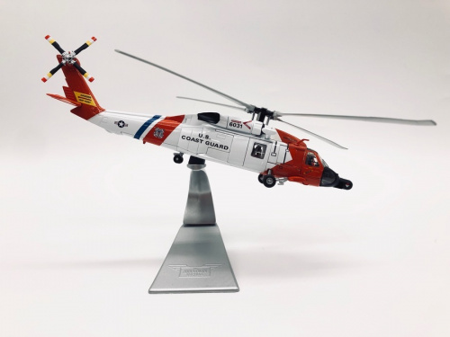 トレファク藤沢　湘南藤沢情報　ホビー売り場