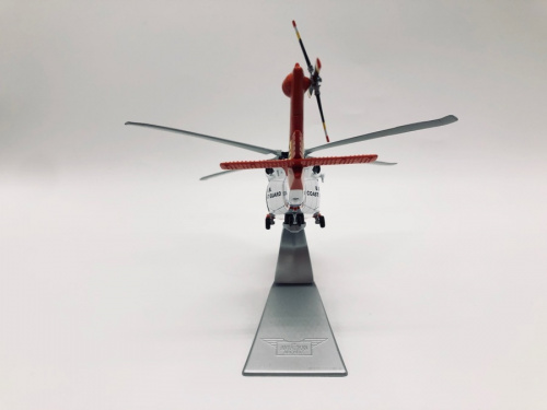 19年08月26日：画像６