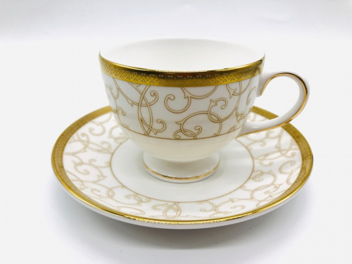 ウェッジウッド Wedgwoodの湘南 藤沢 洋食器 中古 買取