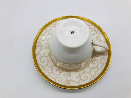湘南 藤沢 洋食器 中古 買取のトレファク藤沢 湘南藤沢情報 洋食器売り場