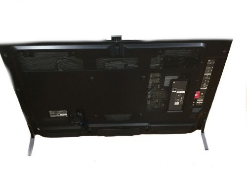 SONY ソニーの湘南　藤沢　テレビ　液晶テレビ　LED　4K　中古　買取