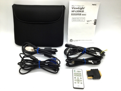 NECの湘南　藤沢　テレビ　液晶テレビ　LED　4K　中古　買取