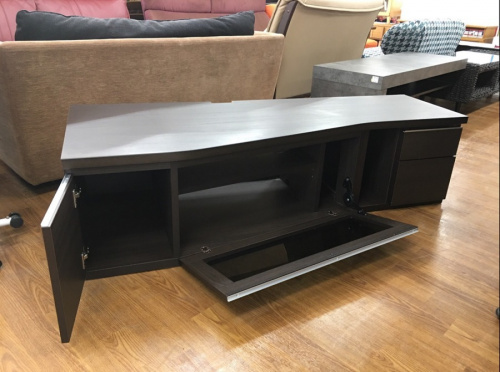 湘南 中古 家具の藤沢 買取 家具