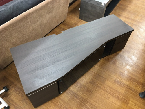 藤沢 買取 家具の湘南 買取 家具