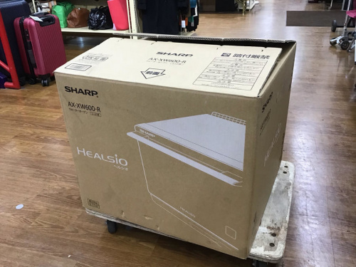 藤沢 中古家電の藤沢 中古オーブンレンジ