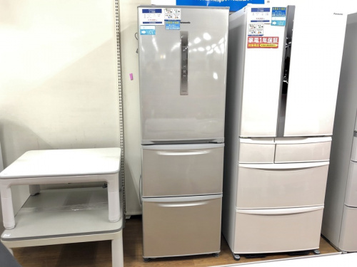 藤沢 中古家電 の湘南 中古家電