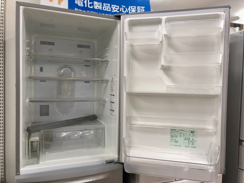 湘南 中古家電の藤沢 中古 冷蔵庫