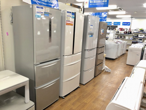 19年10月07日:画像6