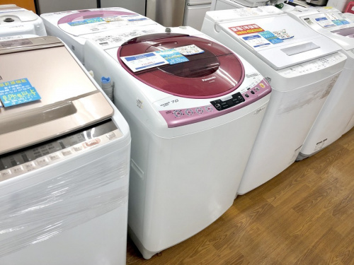 藤沢 中古家電 の湘南 中古家電