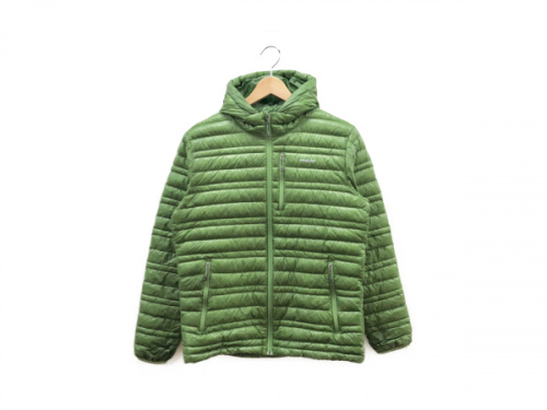 藤沢　古着　買取の湘南　古着　買取