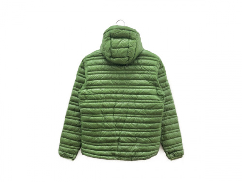 湘南　古着　買取の藤沢　洋服　中古