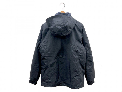 湘南　古着　買取の藤沢　洋服　中古