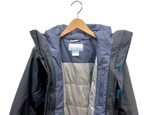 藤沢　洋服　中古の湘南　洋服　中古