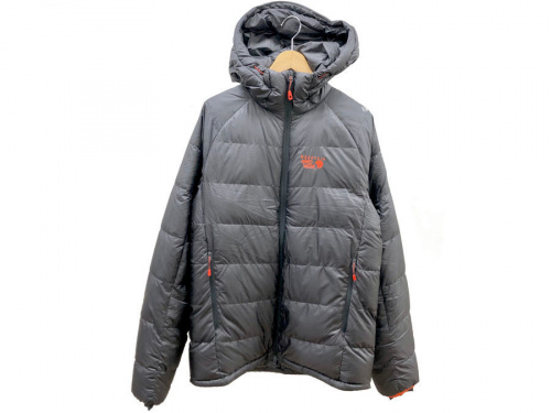 藤沢　古着　買取の湘南　古着　買取