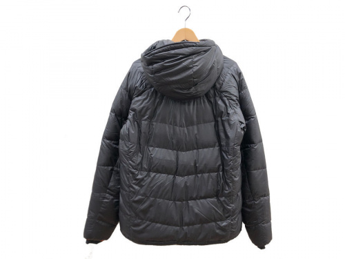 湘南　古着　買取の藤沢　洋服　中古
