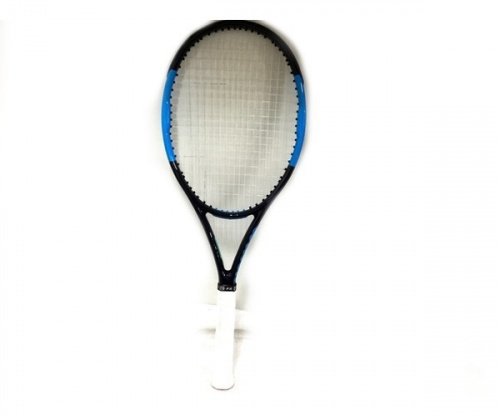 硬式ラケットのBabolat