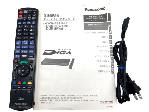 19年10月15日：画像７