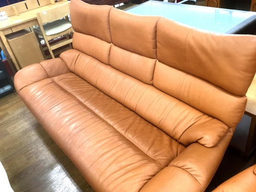 藤沢 中古 家具の湘南 中古 家具
