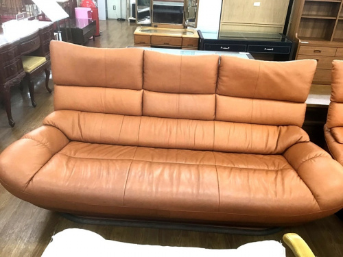 湘南 中古 家具の藤沢 買取 家具