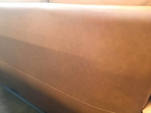藤沢 買取 家具の湘南 買取 家具