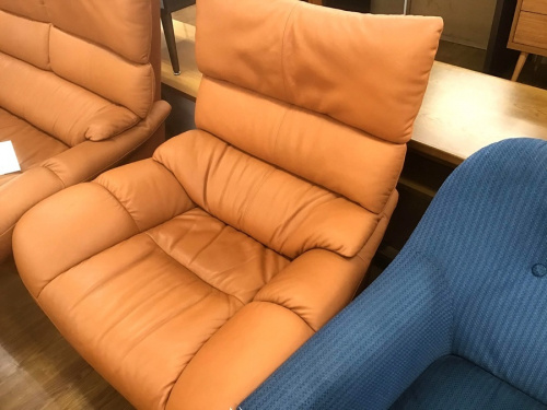藤沢 中古 家具の湘南 中古 家具