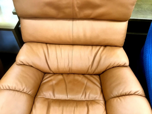 湘南 中古 家具の藤沢 買取 家具