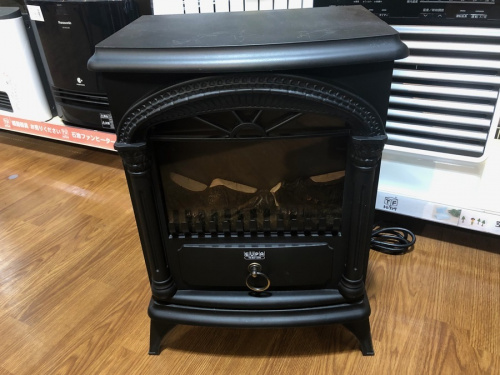 湘南藤沢情報の藤沢 中古販売