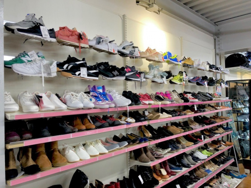 トレファクブログ画像5