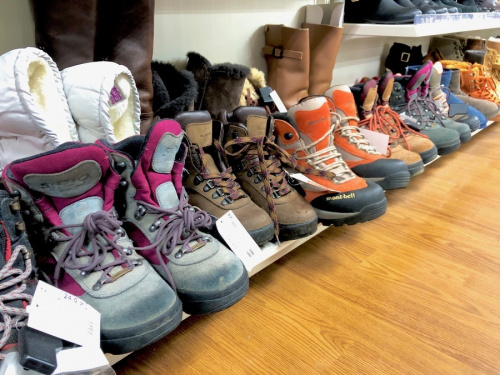 19年10月20日:画像6