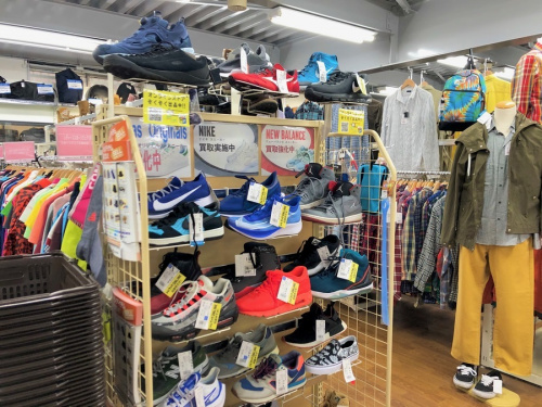 トレファクブログ画像5