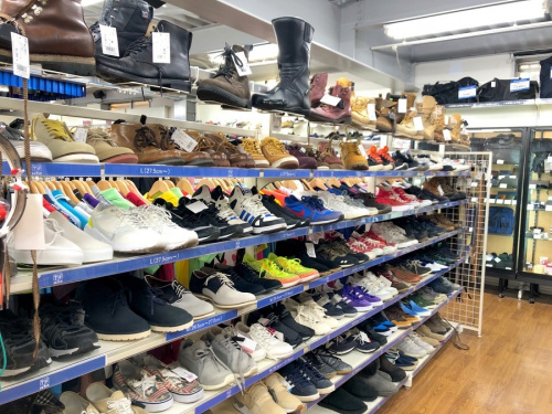 19年10月20日:画像6