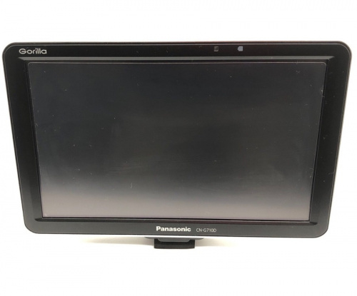 藤沢　中古　家電の湘南　中古　家電