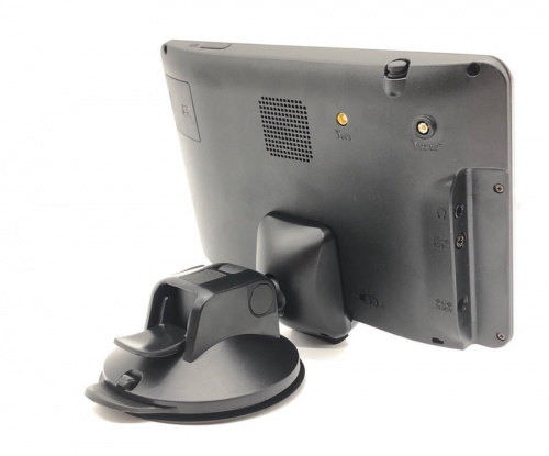 湘南　中古　家電の藤沢　カーナビ　中古