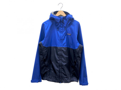 藤沢　古着　買取の湘南　古着　買取