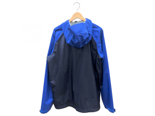 湘南　古着　買取の藤沢　洋服　中古