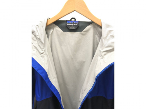 藤沢　洋服　中古の湘南　洋服　中古