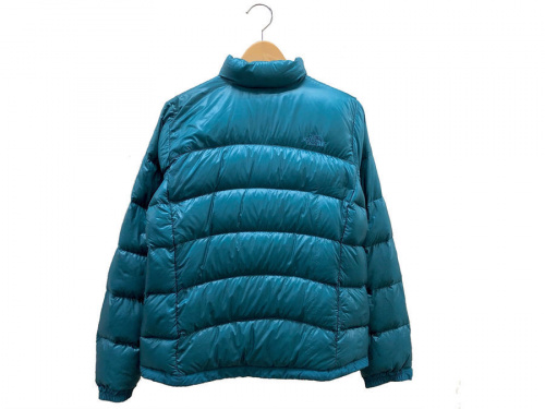 湘南　古着　買取の藤沢　洋服　中古