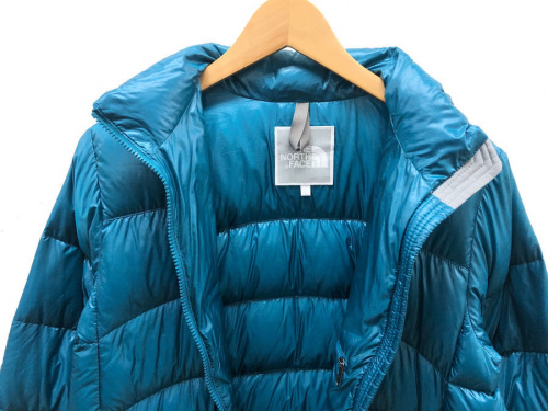 藤沢　洋服　中古の湘南　洋服　中古