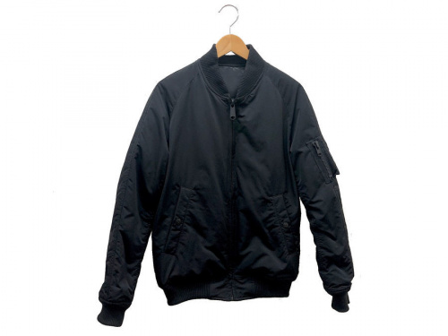 湘南　古着　買取の藤沢　洋服　中古