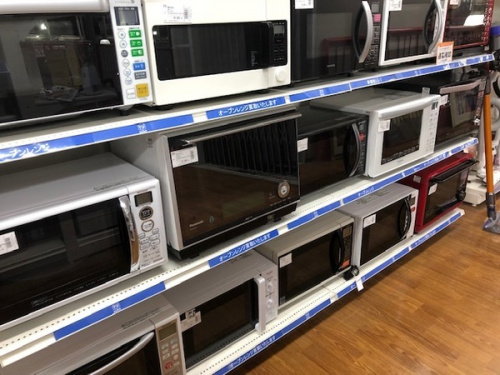 19年10月26日:画像8