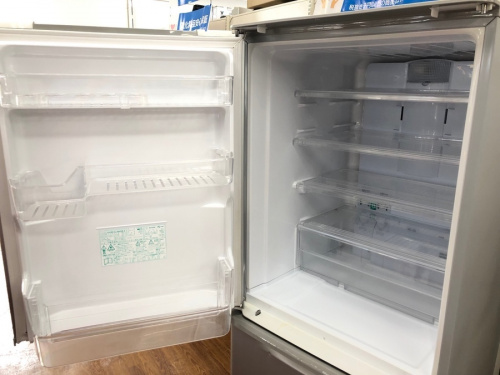 藤沢 中古家電 の湘南 中古家電