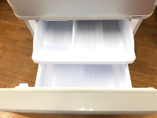 湘南 中古家電の藤沢 中古 冷蔵庫