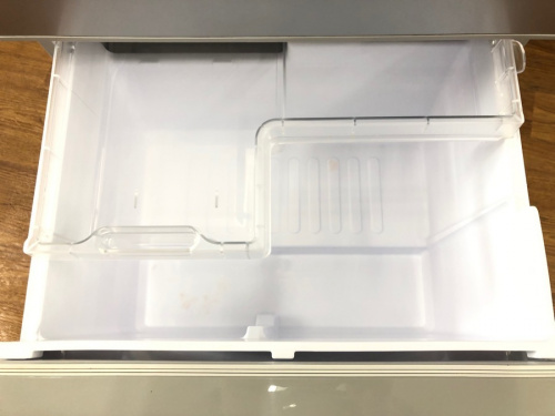 藤沢 中古 冷蔵庫の湘南藤沢情報