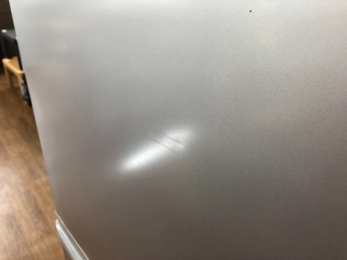 19年10月27日:画像6