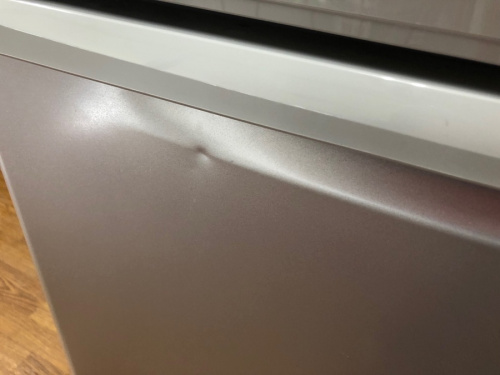 19年10月27日:画像7