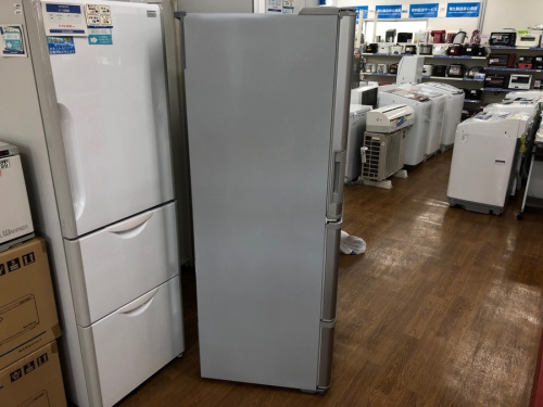 19年10月27日:画像8