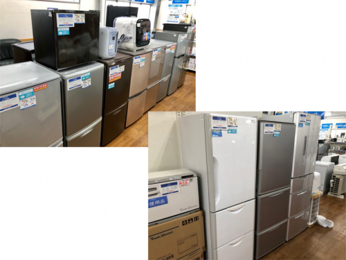 19年10月27日:画像10