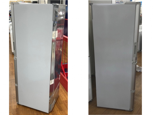 19年10月27日:画像9