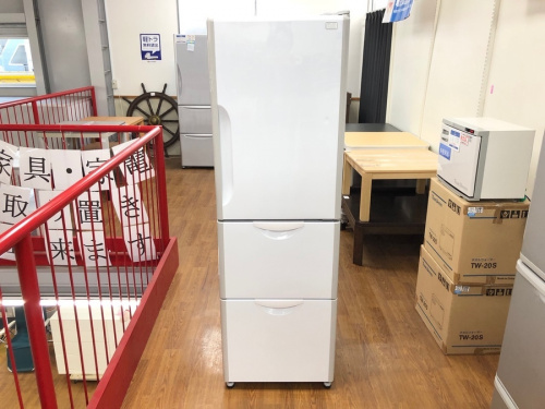 藤沢 中古家電 の湘南 中古家電